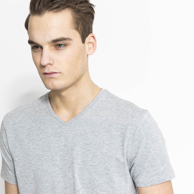 T-shirt "Roger" T-shirt "Roger"